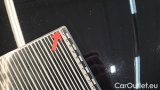  Mercedes  A-Klasse A 250 e DCT #18