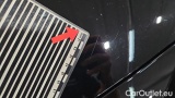  Mercedes  A-Klasse A 250 e DCT #19