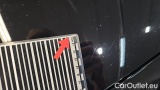  Mercedes  A-Klasse A 250 e DCT #20