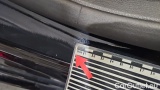  Mercedes  A-Klasse A 250 e DCT #21