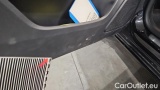  Mercedes  A-Klasse A 250 e DCT #22