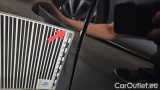  Mercedes  A-Klasse A 250 e DCT #23
