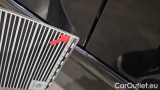  Mercedes  A-Klasse A 250 e DCT #24