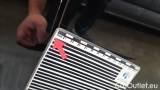  Mercedes  A-Klasse A 250 e DCT #26