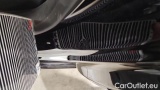  Mercedes  A-Klasse A 250 e DCT #27