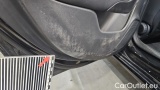  Mercedes  A-Klasse A 250 e DCT #28
