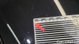  Mercedes  A-Klasse A 250 e DCT #30