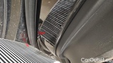  Mercedes  A-Klasse A 250 e DCT #29