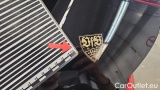  Mercedes  A-Klasse A 250 e DCT #32