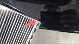  Mercedes  A-Klasse A 250 e DCT #33