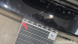  Mercedes  A-Klasse A 250 e DCT #34