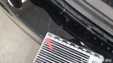  Mercedes  A-Klasse A 250 e DCT #35