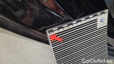  Mercedes  A-Klasse A 250 e DCT #36