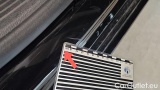  Mercedes  A-Klasse A 250 e DCT #37