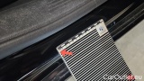  Mercedes  A-Klasse A 250 e DCT #38
