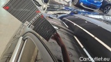  Mercedes  A-Klasse A 250 e DCT #39