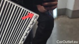  Mercedes  A-Klasse A 250 e DCT #41