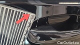  Mercedes  A-Klasse A 250 e DCT #42