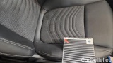  Mercedes  A-Klasse A 250 e DCT #43