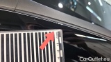  Mercedes  A-Klasse A 250 e DCT #44