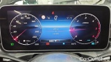  Mercedes  C-Klasse C 220 d 4MATIC T Autom. #5