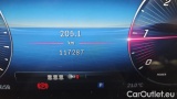  Mercedes  C-Klasse C 220 d 4MATIC T Autom. #9