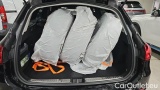  Mercedes  C-Klasse C 220 d 4MATIC T Autom. #8