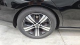  Mercedes  C-Klasse C 220 d 4MATIC T Autom. #10