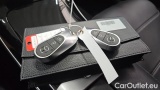  Mercedes  C-Klasse C 220 d 4MATIC T Autom. #12