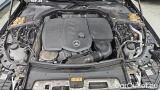  Mercedes  C-Klasse C 220 d 4MATIC T Autom. #11