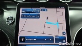  Mercedes  C-Klasse C 220 d 4MATIC T Autom. #13