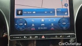  Mercedes  C-Klasse C 220 d 4MATIC T Autom. #14