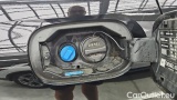 Mercedes  C-Klasse C 220 d 4MATIC T Autom. #15