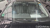  Mercedes  C-Klasse C 220 d 4MATIC T Autom. #16