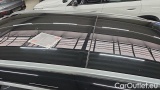  Mercedes  C-Klasse C 220 d 4MATIC T Autom. #18