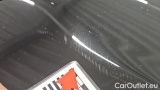  Mercedes  C-Klasse C 220 d 4MATIC T Autom. #24