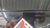  Mercedes  C-Klasse C 220 d 4MATIC T Autom. #25