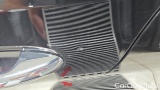  Mercedes  C-Klasse C 220 d 4MATIC T Autom. #26