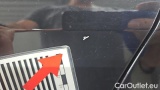  Mercedes  C-Klasse C 220 d 4MATIC T Autom. #29