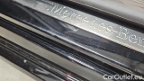  Mercedes  C-Klasse C 220 d 4MATIC T Autom. #28