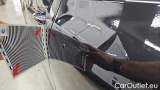  Mercedes  C-Klasse C 220 d 4MATIC T Autom. #31