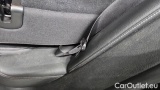  Mercedes  C-Klasse C 220 d 4MATIC T Autom. #32