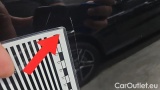  Mercedes  C-Klasse C 220 d 4MATIC T Autom. #34