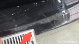  Mercedes  C-Klasse C 220 d 4MATIC T Autom. #36