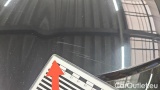  Mercedes  C-Klasse C 220 d 4MATIC T Autom. #39
