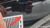  Mercedes  C-Klasse C 220 d 4MATIC T Autom. #42