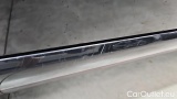  Mercedes  C-Klasse C 220 d 4MATIC T Autom. #45