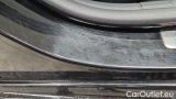  Mercedes  C-Klasse C 220 d 4MATIC T Autom. #48