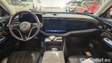  Mercedes  E-Klasse E 300 e 4MATIC Autom. #6