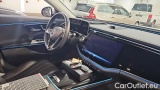  Mercedes  E-Klasse E 300 e 4MATIC Autom. #7